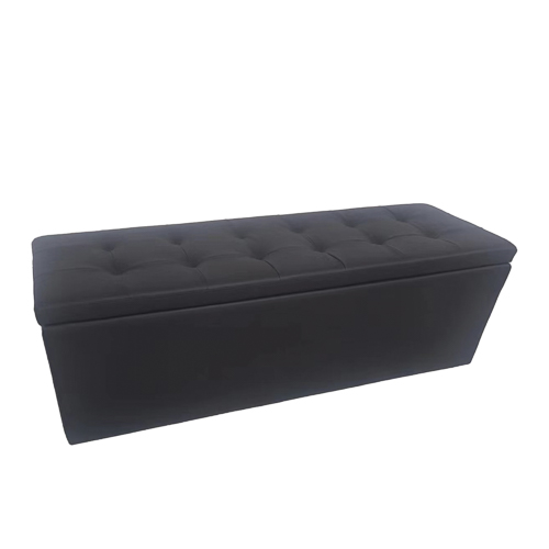 Sofa case [+€285]